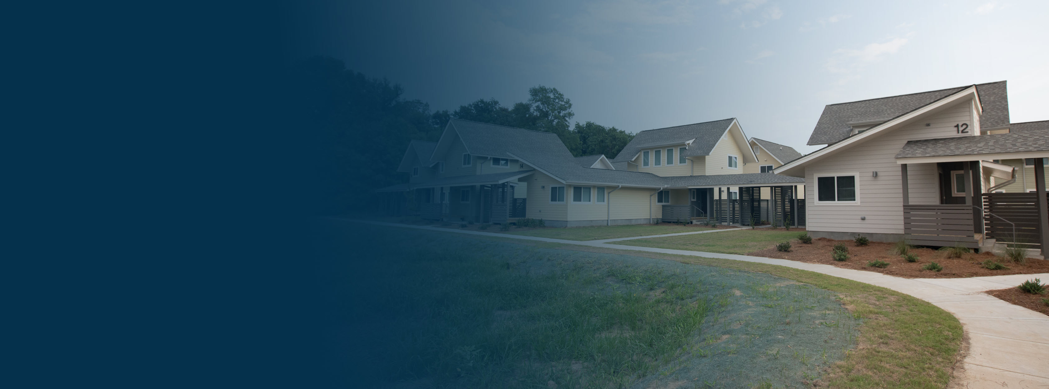 Single Family Homepage Fannie Mae